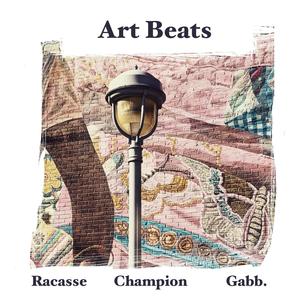 Dark sky (feat. Champion)