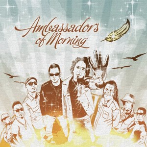 Amour(feat. LouLou) (Remaster)