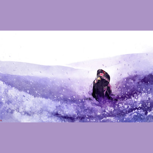 万蛊瑶ED【为你】-白丁-Mashiro