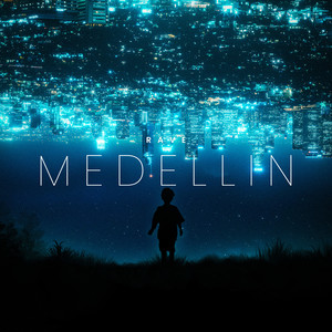Rave Medellin (Explicit)