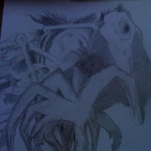 Blank Slate (Explicit)