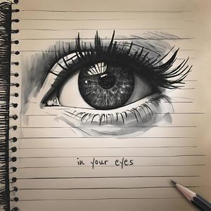 In Your Eyes