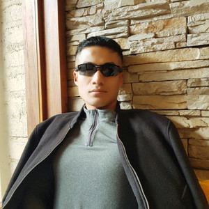 Tiempo Corto (Explicit)