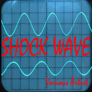 Shock Wave