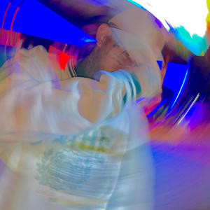 KopoTrip (feat. San Poor & NotKopi) (Explicit)