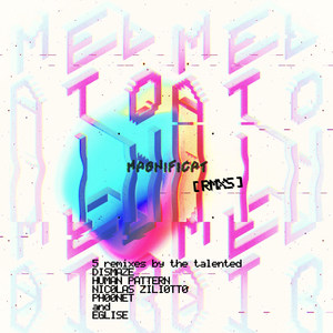 Go Alone ! (Dismaze's Version)