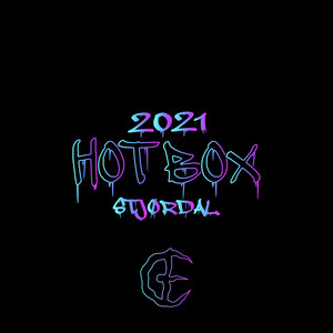 HotBox 2021 (Explicit)
