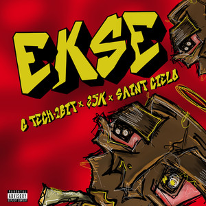 Ekse (Explicit)