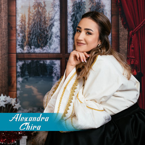 Glasuri de colindatori