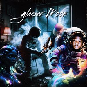 Ocean Gurl (Explicit)