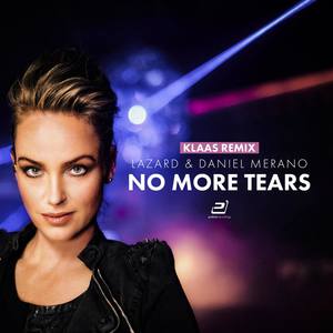 No More Tears