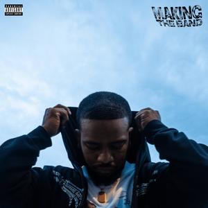 movie theatre (feat. soupy2k) (Explicit)