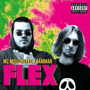 Flex (Explicit)