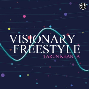 Visionary Freestyle