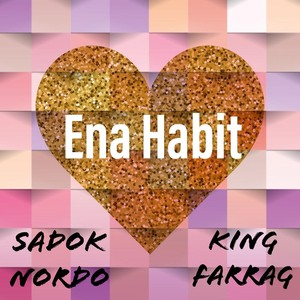 Ena Habit