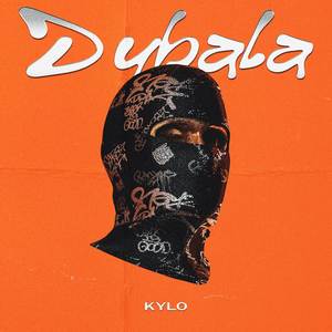 DYBALA (Explicit)