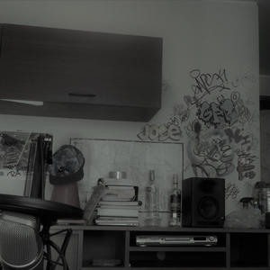 acostumbrao (Explicit)