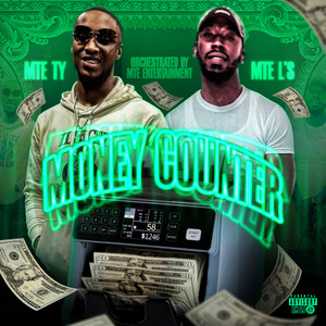 Money Counter (Explicit)