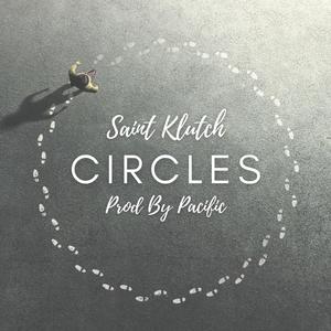 Circles
