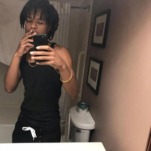 No Lacking (Explicit)