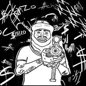 BRICK$ X DIE PERRY X YAXTZEE (feat. DIE PERRY & YAXTZEE) (Explicit)
