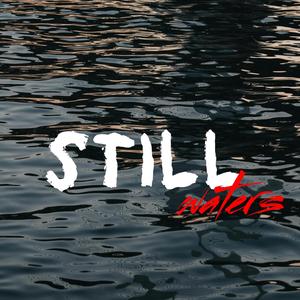 Still waters (feat. Jiyo, ilo 7araga & OMAR)