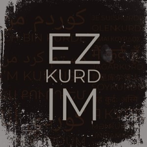 EZ KURD IM