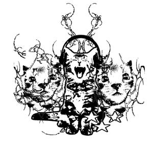 Nobody get it (Explicit)