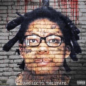 Yung Lec vs. The State (Explicit)