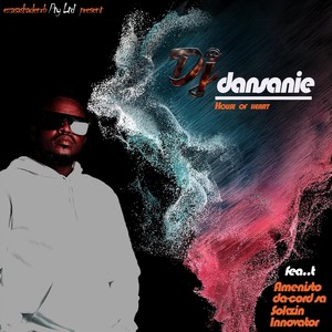 Sihlangene (feat. Amenisto, Da Cord Sa, Innovator & Sokzin)