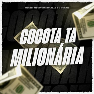 Cocota ta Milionaria (Explicit)