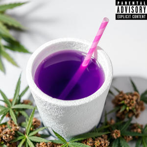 Styrofoam (feat. tripstheking) (Explicit)