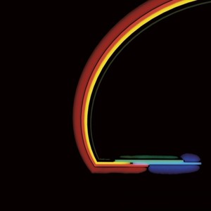 We End in a Dream (5D Mix)