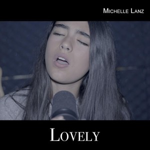 lovely - qq音乐-千万正版音乐海量无损曲库新歌热歌天天畅听的高品质