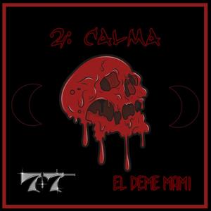 Calma (Explicit)