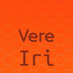 Vere Iri