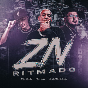 ZN RITMADO (Explicit)