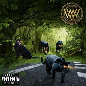 Talk My **** (feat. Rel Lyfe, Kj Chosen One, King Coop & Lxrd Sleeza) (Explicit)