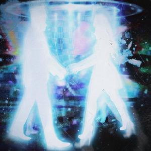 Same Feeling (feat. Destrae) (Explicit)