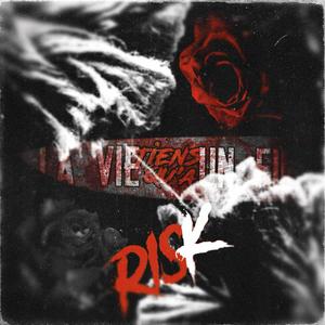 Toi contre toi-même (feat. Kobritch) (Explicit)