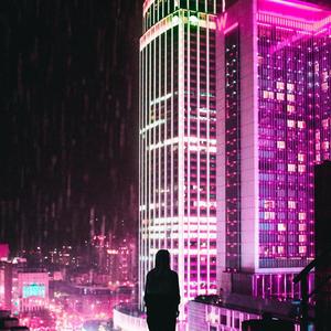 Found it(Unfortunate) (Explicit)