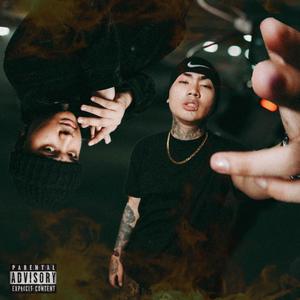 Freestyle 2.0 (feat. Macht Quatro Beats) (Explicit)