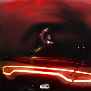 If I Blow Up (Explicit)