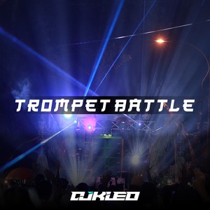 Trompet Battle