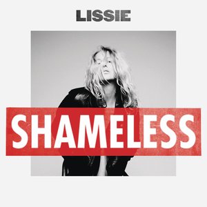 Shameless (Explicit)