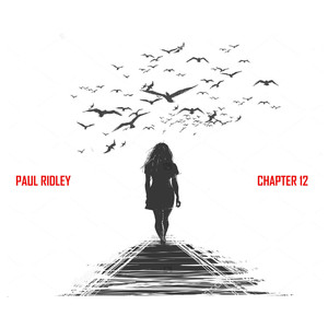Chapter 12