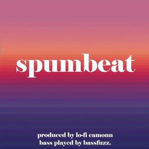 spumbeat