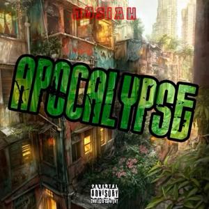 Apocalypse (Explicit)
