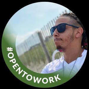 The Realest (Explicit)