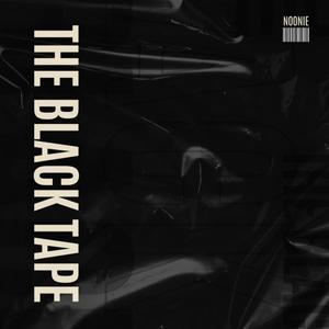 The black tape (Explicit)